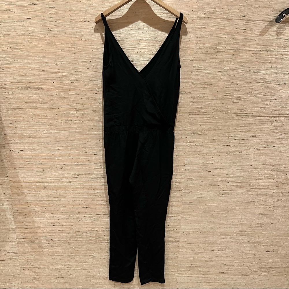 Jennifer Hope Jumpsuit